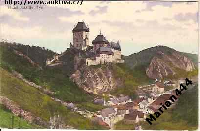 Klikněte pro zvětšení