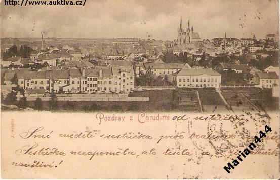 Klikněte pro zvětšení