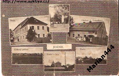 Klikněte pro zvětšení