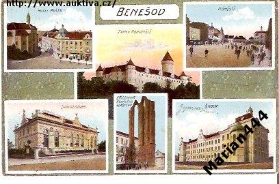 Klikněte pro zvětšení