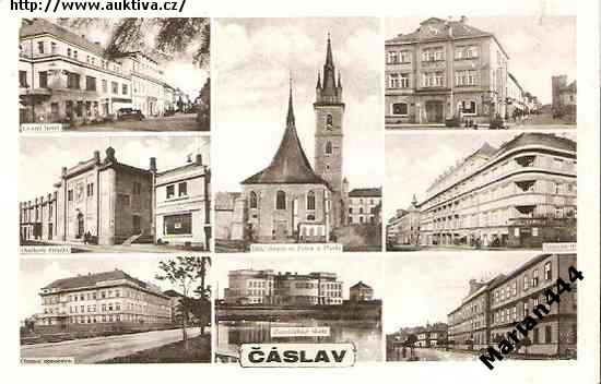 Klikněte pro zvětšení
