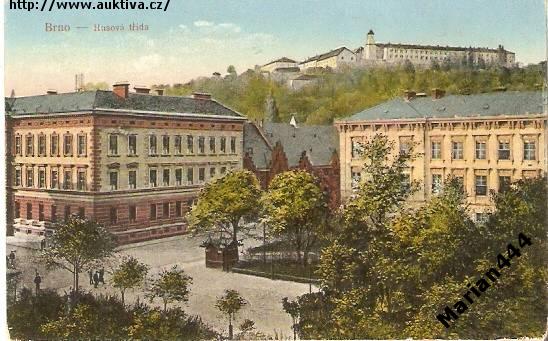 Klikněte pro zvětšení