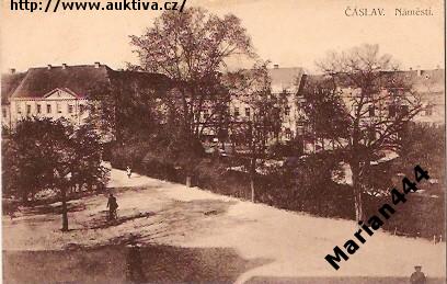 Klikněte pro zvětšení