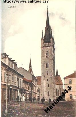 Klikněte pro zvětšení