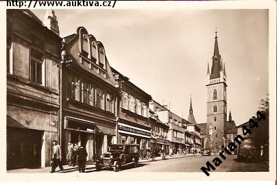 Klikněte pro zvětšení