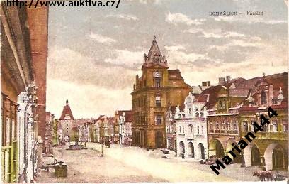 Klikněte pro zvětšení