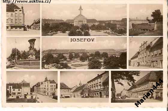 Klikněte pro zvětšení