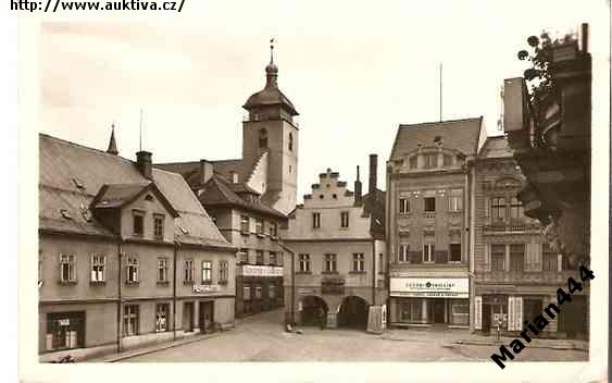 Klikněte pro zvětšení