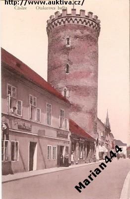 Klikněte pro zvětšení
