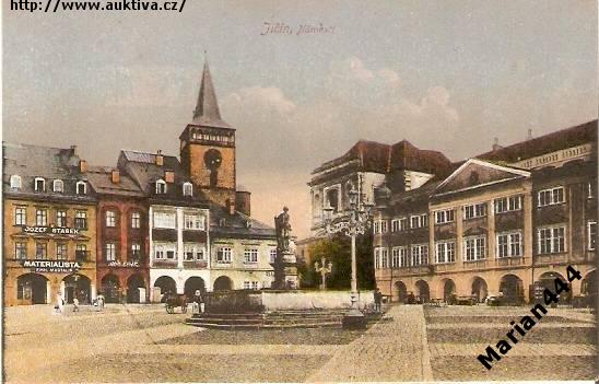 Klikněte pro zvětšení