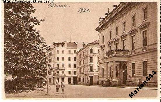 Klikněte pro zvětšení