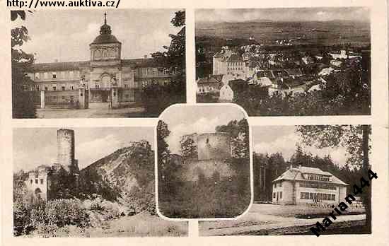 Klikněte pro zvětšení
