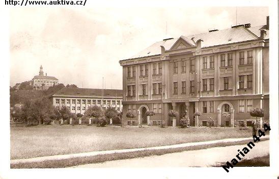 Klikněte pro zvětšení