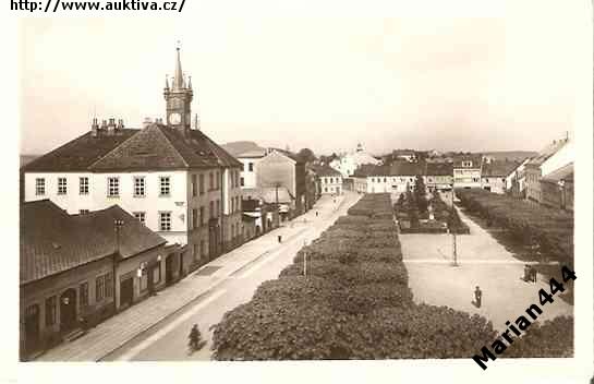 Klikněte pro zvětšení