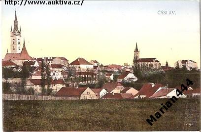 Klikněte pro zvětšení