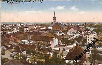 Klikněte pro zvětšení