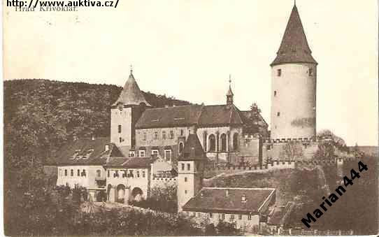 Klikněte pro zvětšení