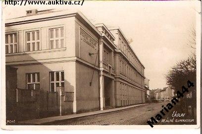 Klikněte pro zvětšení