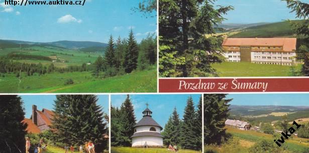 Klikněte pro zvětšení