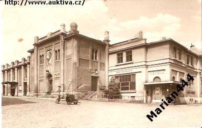 Klikněte pro zvětšení