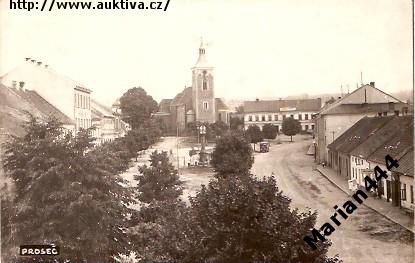 Klikněte pro zvětšení