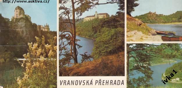 Klikněte pro zvětšení