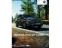 BMW 2 Active Tourer prospekt 2015 SK