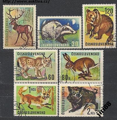 Klikněte pro zvětšení