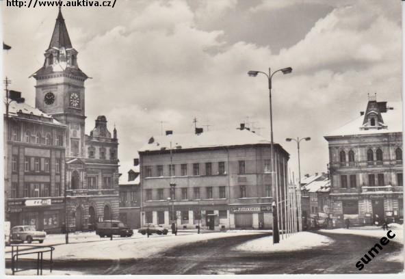 Klikněte pro zvětšení