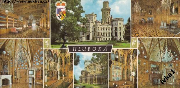 Klikněte pro zvětšení