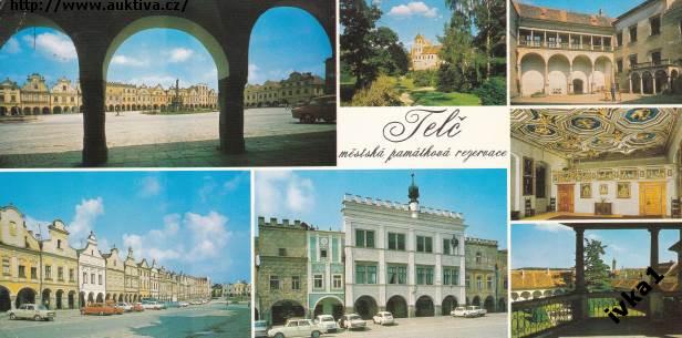 Klikněte pro zvětšení