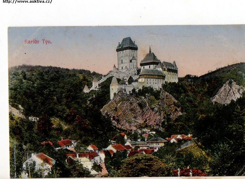 Klikněte pro zvětšení