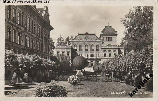 Klikněte pro zvětšení
