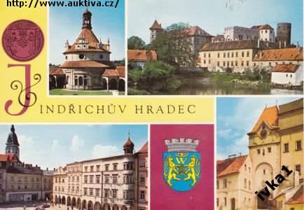 Klikněte pro zvětšení