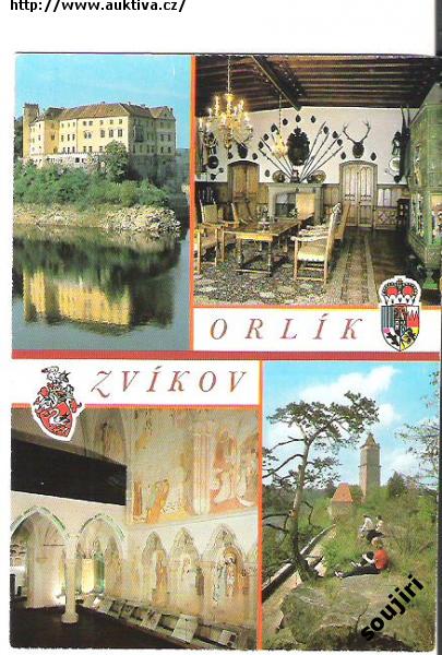 Klikněte pro zvětšení