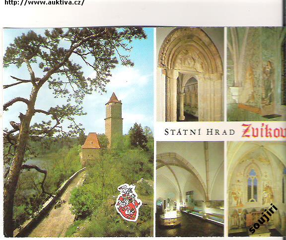 Klikněte pro zvětšení