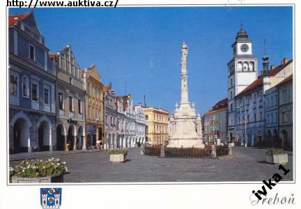 Klikněte pro zvětšení