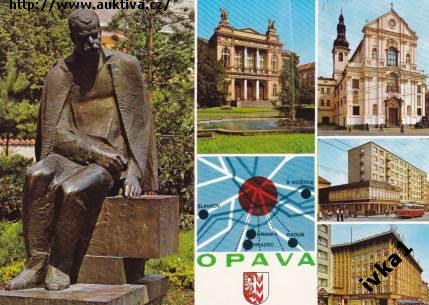 Klikněte pro zvětšení