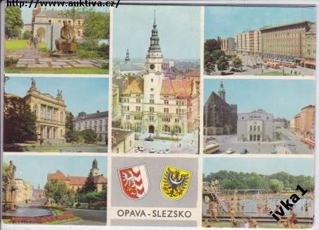 Klikněte pro zvětšení