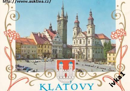 Klikněte pro zvětšení