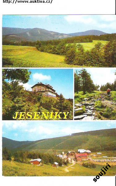 Klikněte pro zvětšení