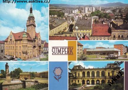 Klikněte pro zvětšení