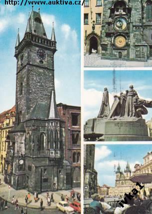 Klikněte pro zvětšení