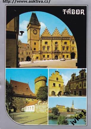 Klikněte pro zvětšení