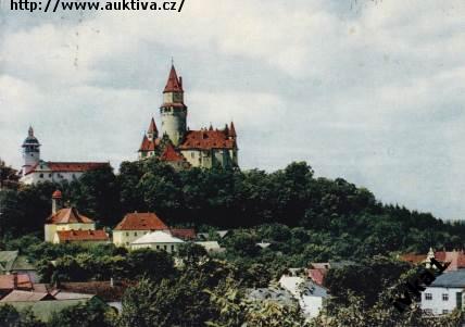 Klikněte pro zvětšení