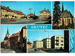 Více obrázků