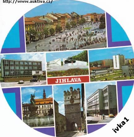 Klikněte pro zvětšení