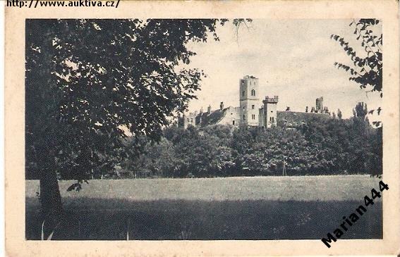 Klikněte pro zvětšení
