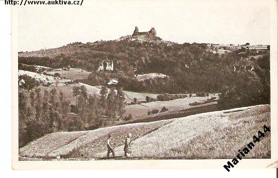 Klikněte pro zvětšení