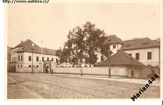 Klikněte pro zvětšení